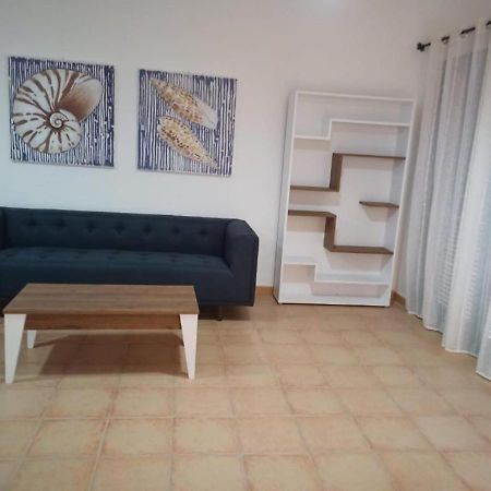 Anahi Homes Corralejo -Villa Codeso 7 La Oliva Exterior foto
