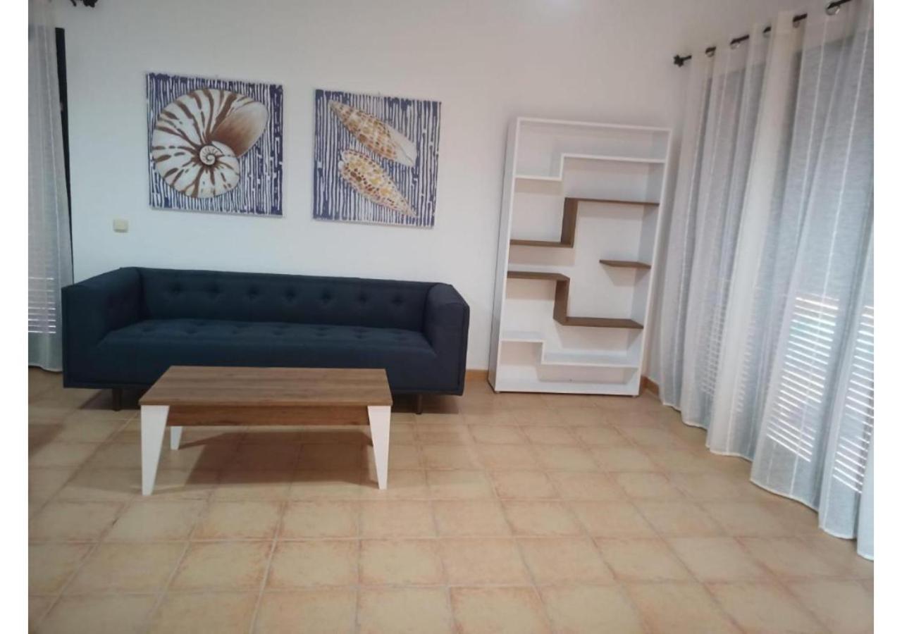 Anahi Homes Corralejo -Villa Codeso 7 La Oliva Exterior foto